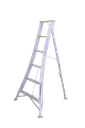 KGSC-07 Lightweight Agricultural Ladder