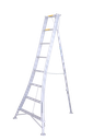 KGSC-09 輕量農作三腳梯
