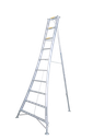 KGSC-11 輕量農作三腳梯