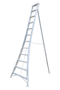KGSC-13輕量農作三腳梯