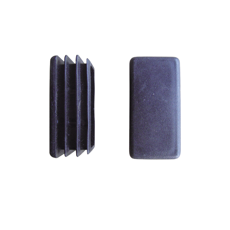 PH-714 (Thin) Paint Ladder Cap