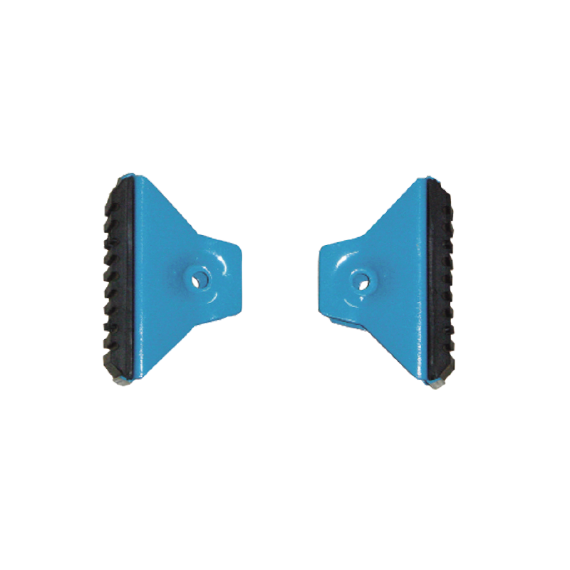 PH-100-1 重型鋁梯橡膠腳套