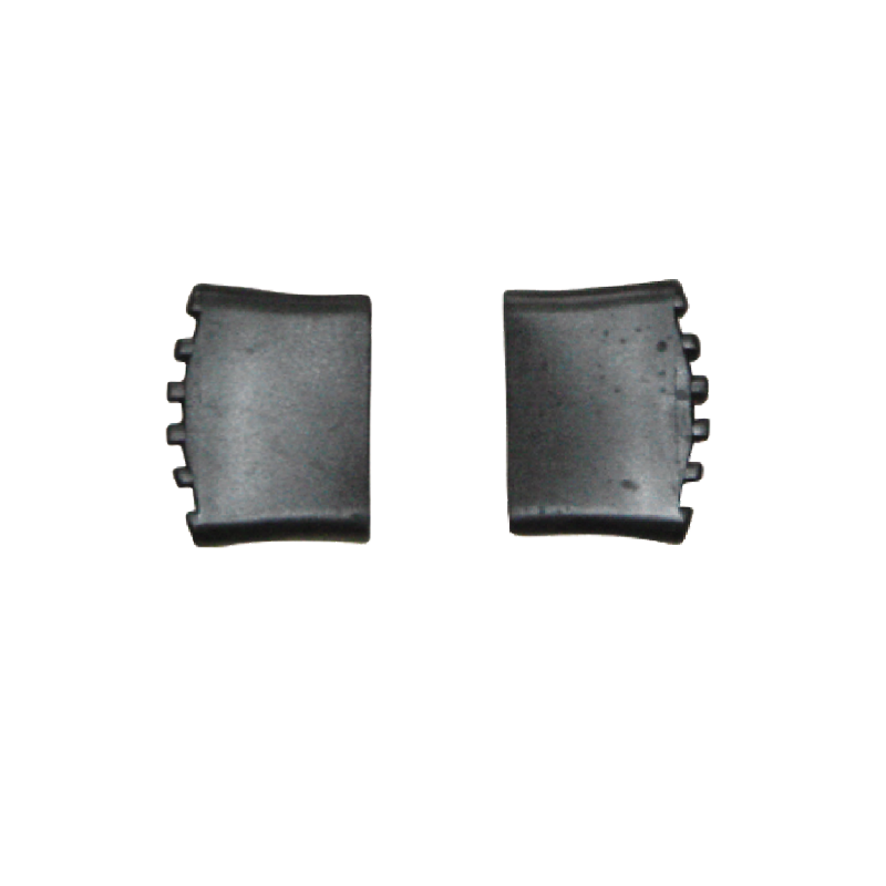 PH-200 Folding Ladder& Stepladder rubber feet 