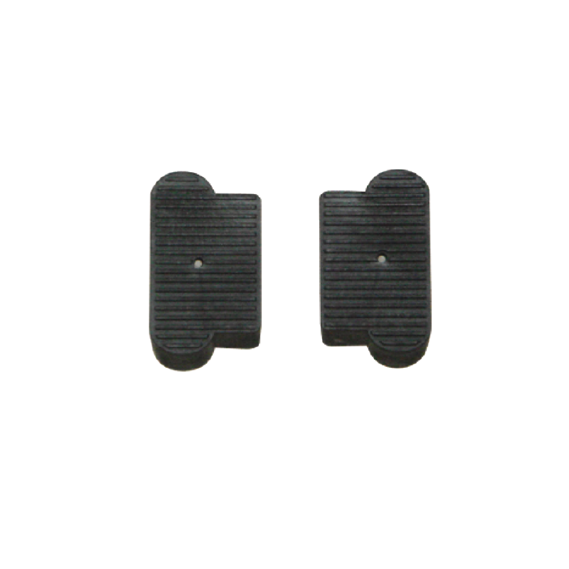 PH-710 / PH-710-1 S3L & SCL Stepladder  Rubber Feet