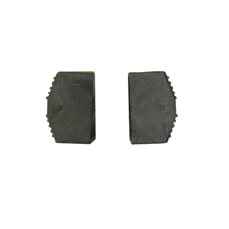 PH-714-1 (Thin)Stepladder Rubber Feet 