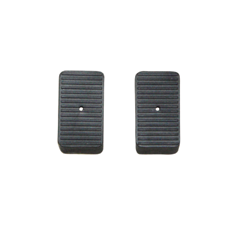 PH-717 Stepladder Rubber Feet 