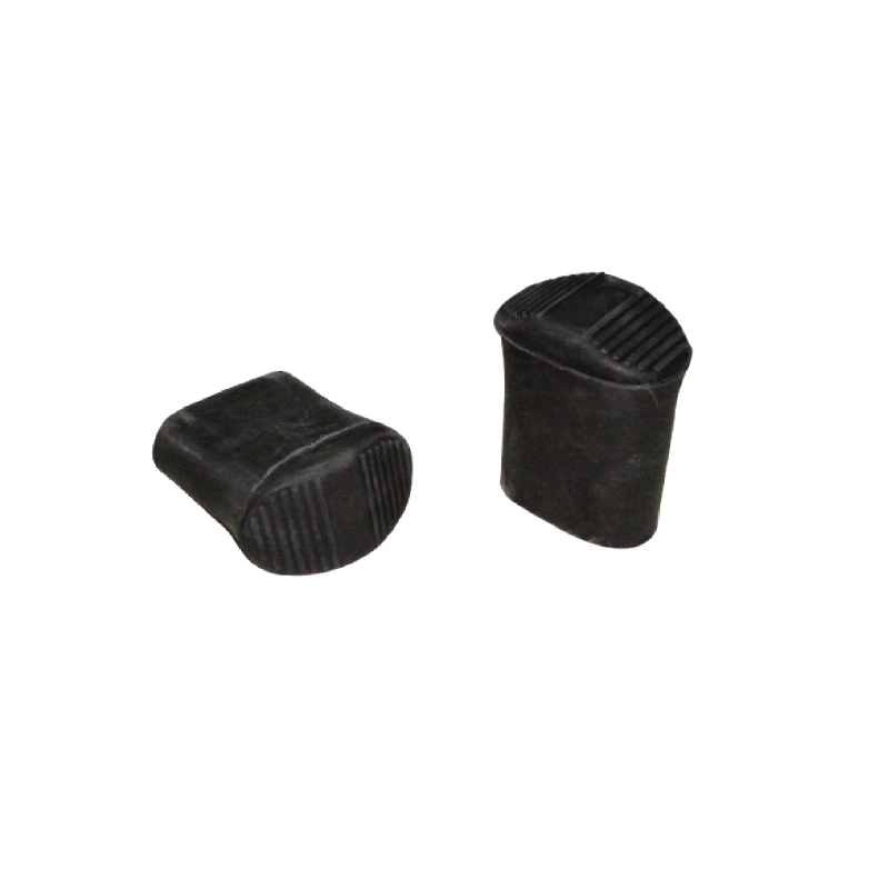 PH-900 Straight Ladder Rubber Feet