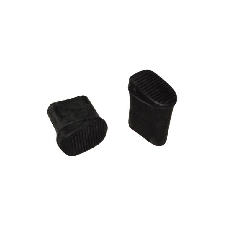 PH-910 Straight Ladder Rubber Feet 