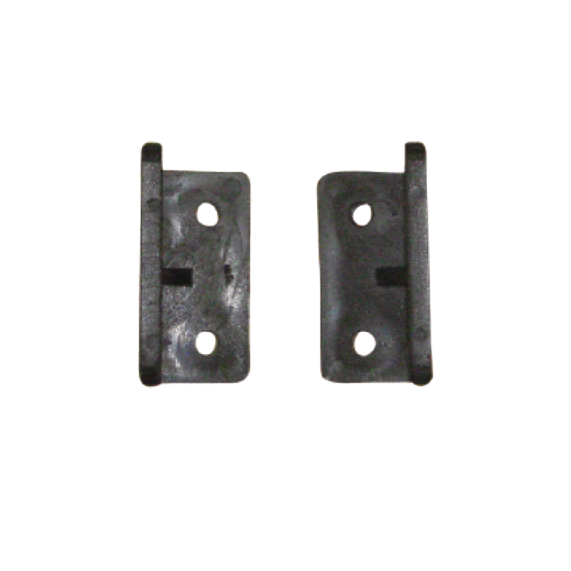 TC-211 / TC-212 Fiberglass ladder Rubber Cover 