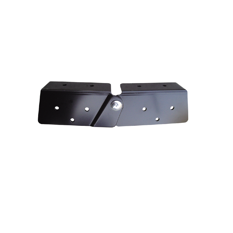 SCL Stepladder Series Iron Cover