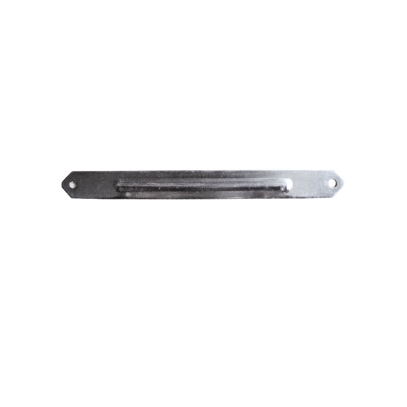 220 diagonal brace-first step reinforcement under FAD Stepladder
