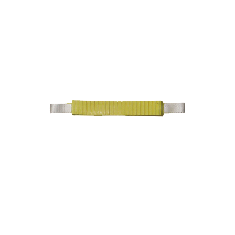 PG-120-1 Aluminum Extension Ladder Rod Strap