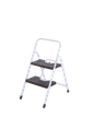 Household Stepladder Series