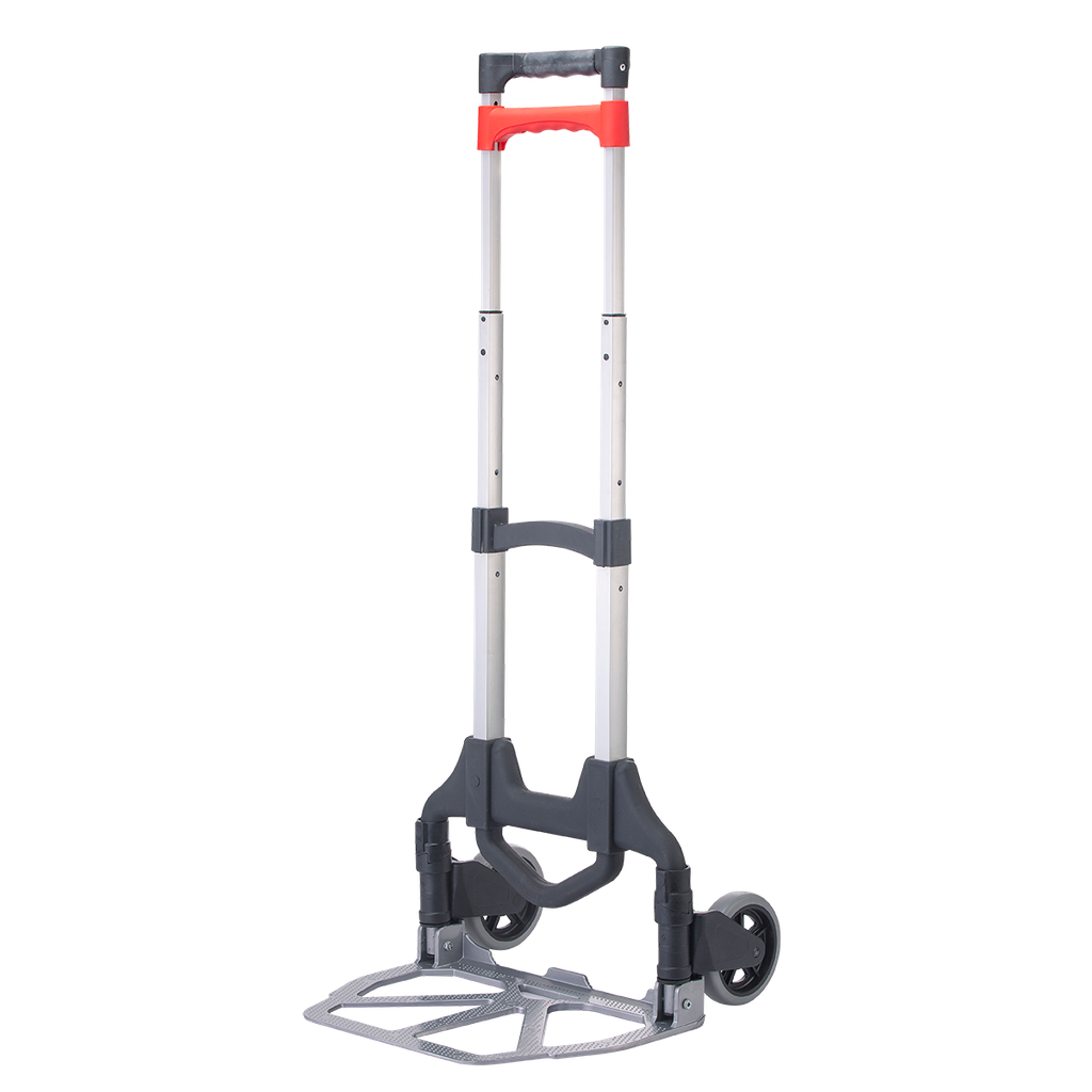 Foldable Cart Series