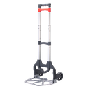 Foldable Cart Series