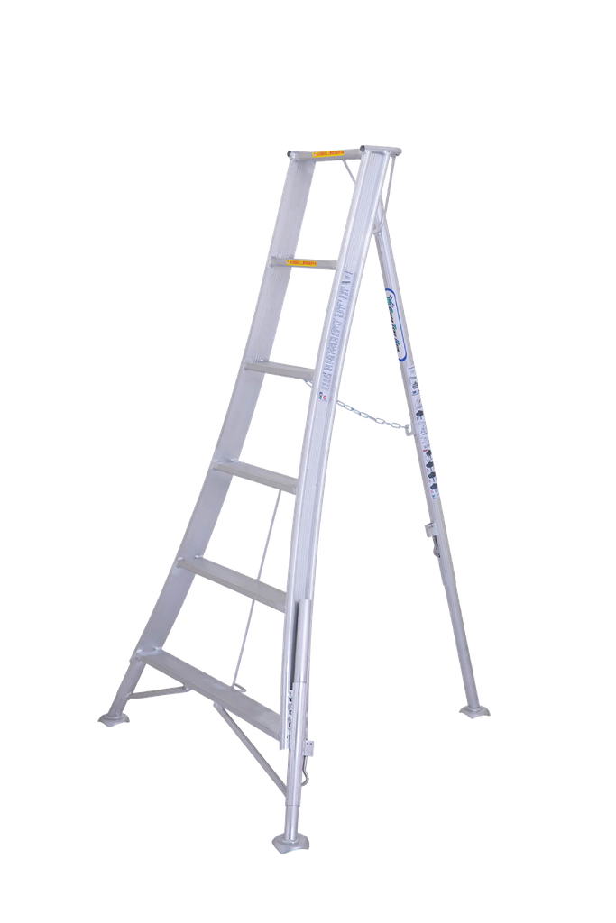 Agricultural Ladder Series