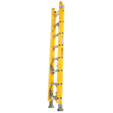 FX2-16 Extension Ladder