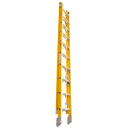 FX2-20 Extension Ladder