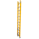 FX2-24 Extension Ladder