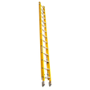 FX2-28 Extension Ladder