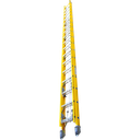 FX2-36 Extension Ladder