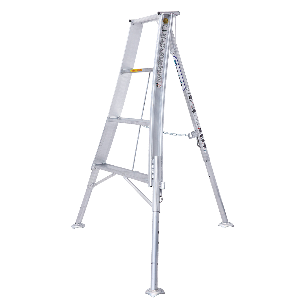 KGSC-05 Lightweight Agricultural Ladder