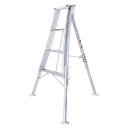 KGSC-05 輕量農作三腳梯