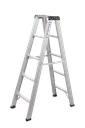SCL-05 Aluminum Stepladder