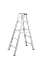 STL-05 Aluminum Stepladder
