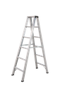  STL-06 Aluminum Stepladder