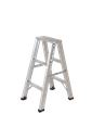 S3L-03 Aluminum Stepladder