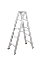 S3L-05 Aluminum Stepladder