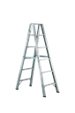 S3L-06 Aluminum Stepladder