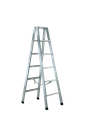 CR3-06 Aluminum Stepladder