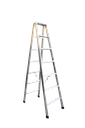 CR3-07 Aluminum Stepladder