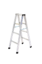 ACL-04 Aluminum Stepladder