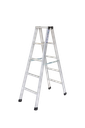 ACL-05 Aluminum Stepladder