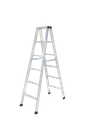 ACL-06 Aluminum Stepladder