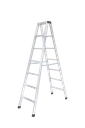 ACL-07 Aluminum Stepladder