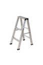 CR3A-03 Aluminum Stepladder