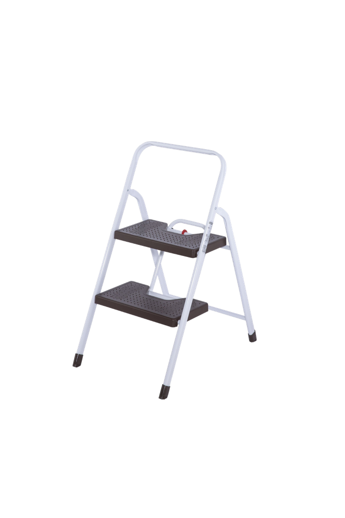 RTK-2 Household Stepladder