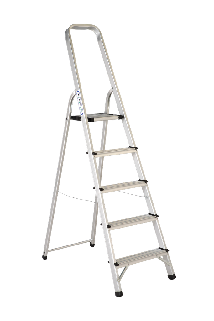 LHS-5 家用扶梯