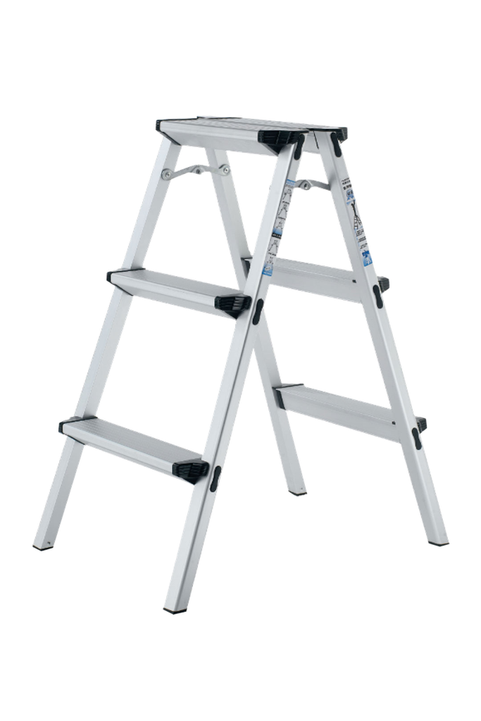 ATS-04 Household Stepladder