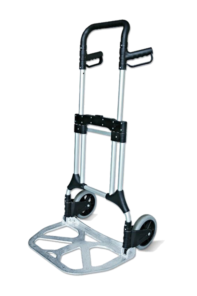 AATN-400 Foldable Cart