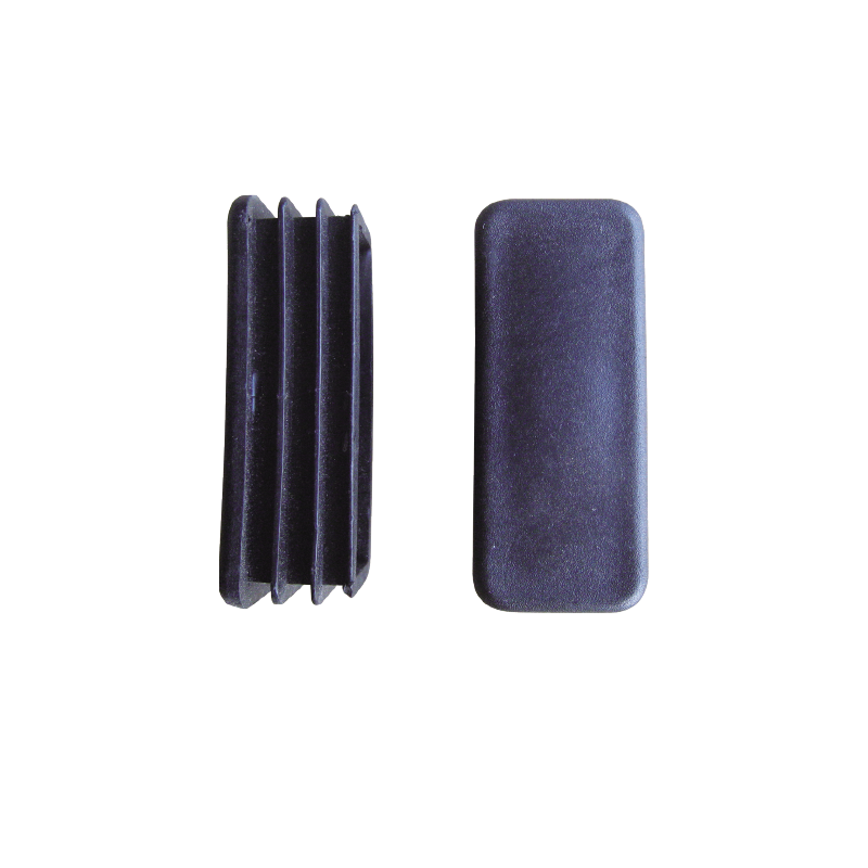 PH-212-1 (Thick) Paint Ladder Cap
