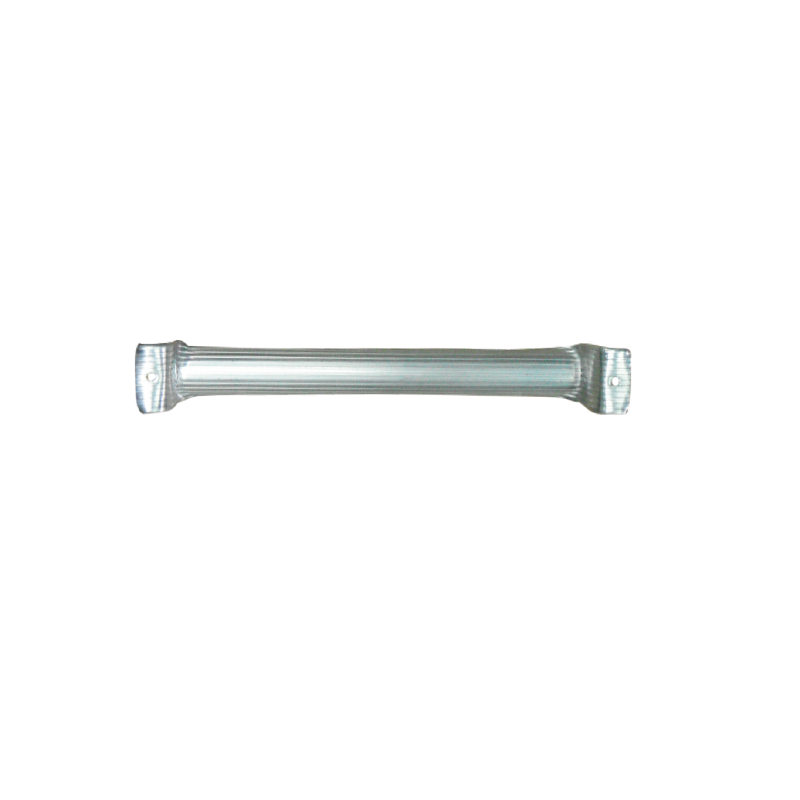 HD-110 Aluminum ladder handle