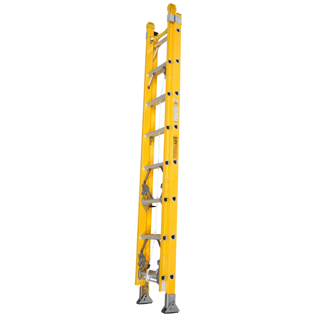 FX2-16 Extension Ladder