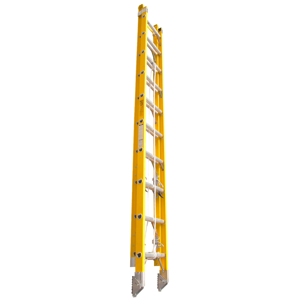 FX2-20 Extension Ladder