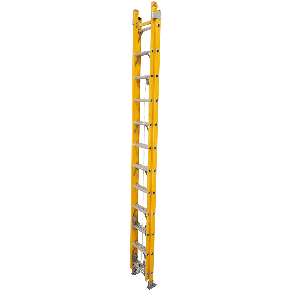 FX2-24 Extension Ladder