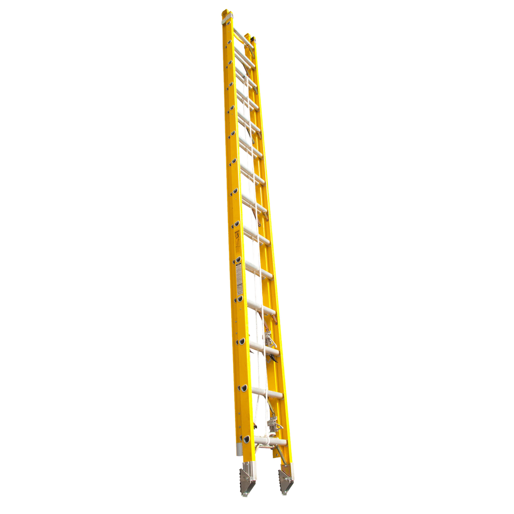 FX2-28 Extension Ladder